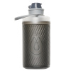 Fľaša Hydrapak Flux Bottle 750ml Mammoth Grey