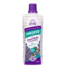 Forestina Hnojivo Profík na levandule a rozmarín 500 ml