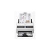 EPSON skener WorkForce DS-970, A4, 600x600 dpi, Duplex, USB 3.0 B11B251401