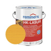 REMMERS HK-Lasur Kiefer-Borovica, tenkovrstvá olejová lazúra 2,5l