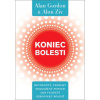 Koniec bolesti