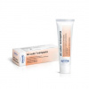 Spiridea AC-color light krémpasta 30 g