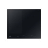 HAIER HAFRSJ64MC (HAFRSJ64MC)