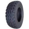 Kabat IMP-03 10/75-15,3 130A8 TT