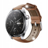 Elegantné inteligentné hodinky Joyroom JR-FC2 Pro Multifunkčné BT 5.4