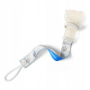 BabyOno klip 712 modrá