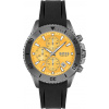 HUGO BOSS Admiral 1513968