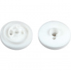 Kladka štartovania 11181901000 pre Stihl 024, 026, 028, 028AV, 032