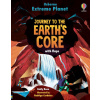Extreme Planet