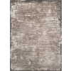 Kusový koberec Vals 8125 Beige Rozmery koberca: 200x290
