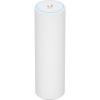 Ubiquiti Networks U6-MESH UniFi samostatný modul Wi-Fi prístupový bod 4.8 GBit/s 2.4 GHz, 5 GHz; U6-MESH