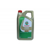 Olej Castrol 0W30 5L Edge Long Life C3 LL04 229.31 229.51 504.00 507.00 229.52 C30 CASTROL