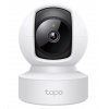 IP kamera TP-Link Tapo C212 (TAPOC212)