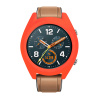 AC mobile OBAL NA Huawei Watch GT 2 46 mm Barva: Červená