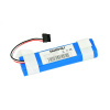 Goowei Energy Goowei batéria pro Xiaomi MOP P/MOP PRO - 14.4V 2600mAh