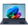 Acer Swift 14 AI EVO NX.J2KEC.001