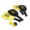 Spikeball SpikePaddle Kit 4ks raketky + 2ks loptičky