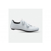 Tretry ŠPECIALIZED S-Works Torch White 45
