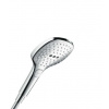 Hansgrohe Sprchová hlavice Raindance Select E chrom 26520000