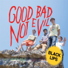 Vinyl Black Lips - GOOD BAD NOT EVIL (DEL...