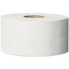 Toaletný papier TORK Jumbo Mini T2 systém, 2-vrstvový, advanced