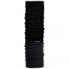 Bandana Viking Polartec Outside 420-22-1214-09 (81587) N/A