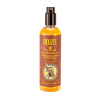 Reuzel Grooming Tonic sprej 350 ml