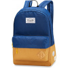 batoh DAKINE 365 PACK 21L Scout 21 L