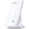 TP-Link RE190 - Bezdrátový Extender AC750