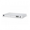 UBIQUITI UDM-Pro UDM-Pro