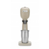 Planetárny mixér Hendi 221624 0,9 L 400 W
