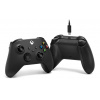 MICROSOFT XSX - Xbox Series Gamepad + kábel pre Windows 1V8-00002