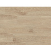 Krono Laminátová podlaha Castello Dub Eurus K406