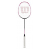 Wilson FIERCE 270