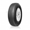 Letná pneumatika Nexen Roadian 541 225/75R16 104 H s ochranou ráfika