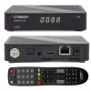Octagon SX88