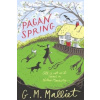 Pagan Spring