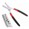 Upínač Vorfal V07226 0,5 mm² - 16 mm²