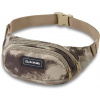 ľadvinka DAKINE HIP PACK Ashcroft Camo