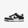 Nike DUNK LOW BP EUR 28.5