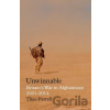 Unwinnable - Theo Farrell