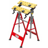 Holzmann Pracovný stôl WST10