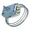 Termostat chladničky Liebherr 099028, 6151086, 6151087, 615108600, RANCO K59-H1300