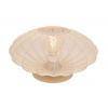 LUCIDE CORINA stolná dekoratívna lampa 03547/40/38
