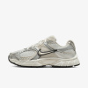 Nike V5 Rnr EUR 41