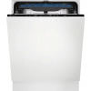 Electrolux EEG48300L EEG48300L