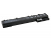 AVACOM batéria pre HP Zbook 15/17 Series Li-Ion 14,4V 5200mAh NOHP-ZB15-S26