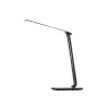 04180453 Lampa stolní SOLIGHT WO37-B