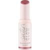 Essence Satin Glow saténový rúž 03 3,5 g