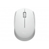 Logitech Logitech® M171 Wireless Mouse - OFF WHITE 910-006867